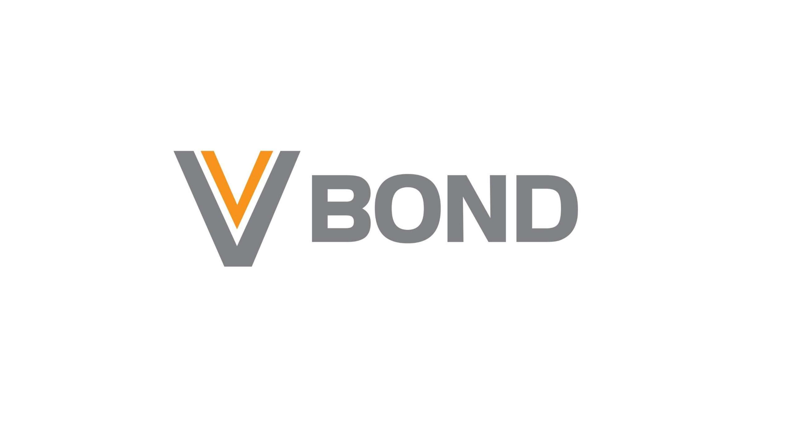 Trái phiếu VBond là gì?
