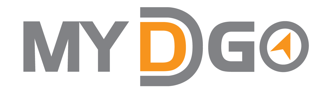 Logo-my-DGO