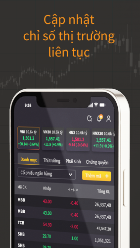 Screenshots_1_-_Androi_copy