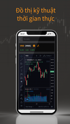 Screenshots_4_-_Androi