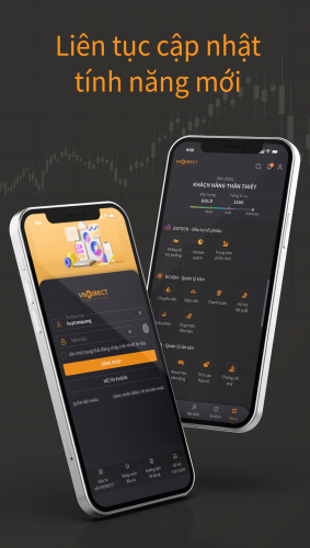 Screenshots_5_-_Androi